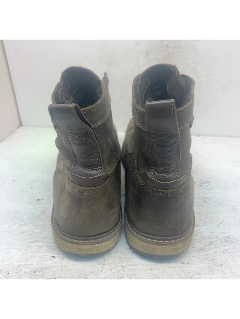 Keen Men’s San Jose 6